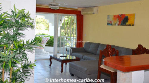 photos for SOSUA: APARTMENT WILLIAM